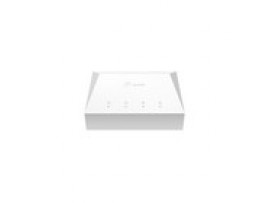 TP-Link TL-XZ000-G7 1P GIGA GPON terminal 1 10/100/1000 Mbps RJ45 Port