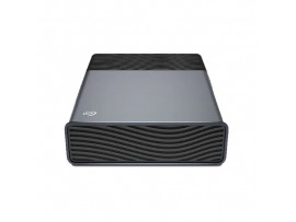Seagate One Touch Desktop 24TB External Hard Drive HDD USB-C STNB24000400