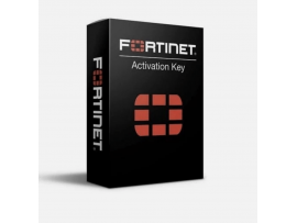 Fortinet FortiGate-VM 2 CPU ATP Protection FC2-10-FGVVS-993-02-12