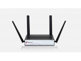 Check Point 2560W firewall +1year SNBT subscription CPAP-SG2560W-SNBT-SS-PREM-1Y