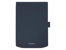 Pocketbook 1040D Shell Cover Dark Blue 10.3" E-Book Reader Case H-S-1040D-DB-WW
