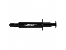 Thermal Grizzly Hydronaut Pro 6g Silicone-Free Thermal Paste TG-HP-006-R CPU Water