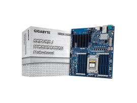 Gigabyte MZ31-AR0 AMD EPYC 7001 7002 7003 Server Motherboard 9MZ31AR0NR-00-1