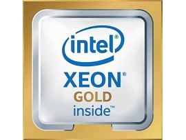 Intel Xeon Gold 5218R 20-Core 2.10GHz LGA3647 Server CPU SRGZ7 CD8069504446300 Tray