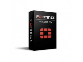 Fortinet LIC-AIO-1000 FortiAIOps-VM Upgrade license for adding 1000 FortiGate