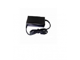 Fortinet SP-FAP23J-PA-10 AC Power Adaptor without power cord for FAP-23JF