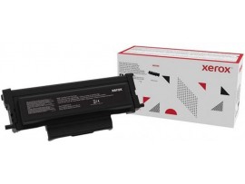 Genuine Xerox B225/B230/B235 Printer Black Toner Cartridge 3K Pages 006R04403