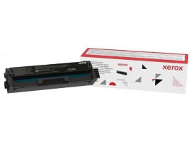 Genuine Xerox C230 C235 Printer Black High Capcity Toner Cartridge 006R04395