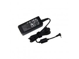 Fortinet SP-FAP250-PA-10 AC Power Adaptor with extended temperature range