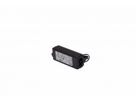 Fortinet SP-FAPU24-PA AC Power Adaptor for FAP-U24JEV