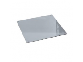 Glass for ANTEC AX83 PC Computer Case AN11-83AX