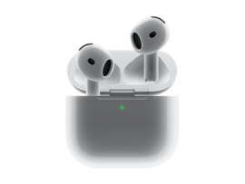 Headphone Apple AirPods 4 MXP63ZM/A
