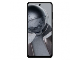 HMD Pulse Pro mobile phone TA-1588 black 6.56" Android Unisoc T606 5000mAh
