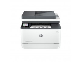 HP LaserJet Pro MFP 3102fdw A4 Mono Multifunction Laser Printer 1200 x 1200 dpi