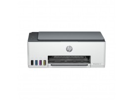 HP Smart Tank 580 All-in-One Printer Wi-Fi USB2.0 1200 dpi Up to 12ppm Inkjet