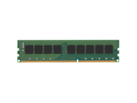 Hynix RAM Memory DDR3 16GB 1600 ECC REG 1.35V HY16G16ECR