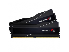 G.Skill RAM Memory DDR5 32GB 2x16GB 6000 Trident Z5 Neo 6000J3038F16GX2-TZ5N