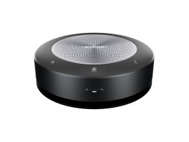 IIYAMA Bluetooth Speaker 360 for Large Meeting Rooms Bluetooth AUX 3.5mm USB-C