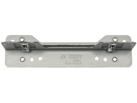 IIYAMA Mounting Bracket Kit for TF1215MC / TF2215MC Open Frame Touchscreens