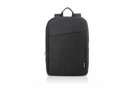 Lenovo 16 inch Laptop Backpack B210 Black - GX41L83768 Casual Toploader
