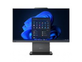 Lenovo All in One ThinkCentre neo 50a 24 5G i7-13620H RAM 16GB 512GB 12SC001HIV