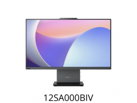 LENOVO All-In-One AIO 50a 27" G5 i7-13620H 16 GB 512GB FreeDOS IPS Anti-glare