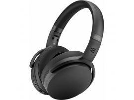 LENOVO EPOS 361 Over-ear Bluetooth headset ANC USB-C Wireless 4Z21S00579