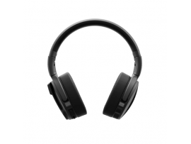 LENOVO EPOS 561 On-ear Bluetooth headset boom ANC USB-C Wireless 4Z21S00578