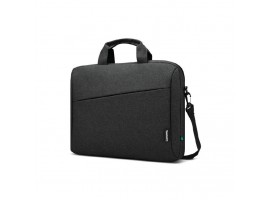 Lenovo 16-inch Laptop Casual Toploader T210 Black - GX41L83769