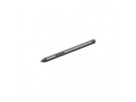 Lenovo Digital Pen 2 Grey Approximately 2328 h Supporteed Windows 10 GX81J19850