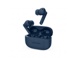 Lenovo YOGA True Wireless Stereo Earbuds Cosmic Blue Bluetooth GXD1P47518