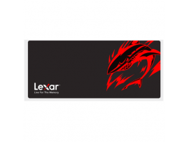 Lexar Gaming Pad LE-Mouse Pad