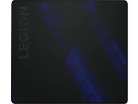 Lenovo Legion Gaming Control Mouse Pad L 400*60*60 mm Optimized for precision