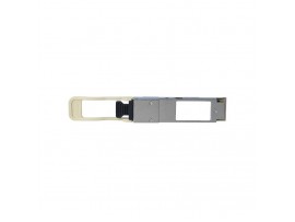 Fortinet Optical ModuleTransceiver FN-TRAN-QSFP+SR 40GE with QSFP+ Slots
