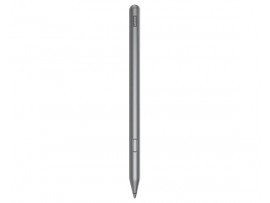 Lenovo Tab Pen Plus - Stylus Pen, 14g, Metallic Gray 35 Hours ZG38C05190 1 Year
