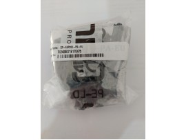 Fortinet SP-FAP200-PA-EU AC Power Adaptor for FAP-221E FAP-223E FAP-231G