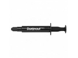 Thermal Grizzly Duronaut Pro 6g Thermal Paste TG-DP-006-R High Durability CPU GPU