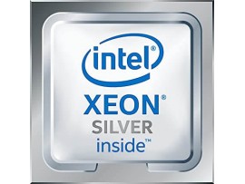 Intel Xeon Silver 4110 8-Core 2.10GHz 11MB LGA3647 Server CPU Processor SR3GH Tray