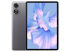 Oukitel OT6 10.1" Tablet 4GB 64GB Gray 8000mAh Battery Wi-Fi Only Android 13