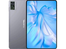 OUKITEL OT5S 4G Tablet RAM 6GB Storage 256GB 12" Black 8250mAh 99607-870-29