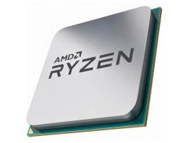 AMD Ryzen 7 5700 8-Core 3.7GHz AM4 Desktop CPU Processor Tray 100-000000743
