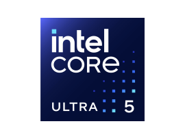Intel Core Ultra 5 245KF 14-Core LGA1851 CPU Box BX80768245KF SRQCY Processor