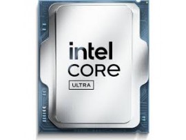 Intel Core Ultra 5 235 14-Core LGA1851 CPU Tray AT80768063F6 SRQAS OEM Processor