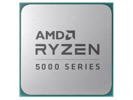 AMD Ryzen 7 PRO 5755G AM4 8-Core CPU Radeon Graphics Tray 100-000001748 OEM Processor