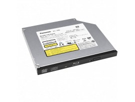 Panasonic UJ-160 3D Blu-ray Combo Player DVD-RW Laptop Notebook SATA CD-RW Drive