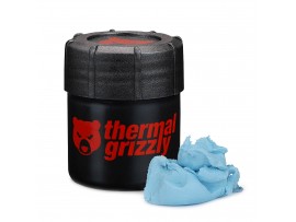 Thermal Grizzly TG Putty Advance 30g Thermal Putty Pad Replacement TG-P-A-030-R