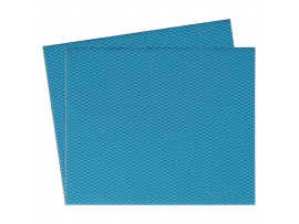 Thermal Grizzly Minus Pad High Compression 2mm Thermal Pad 2pcs TG-MP-HC-120-100
