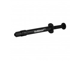 Thermal Grizzly Hydronaut Pro 2g Silicone-Free Thermal Paste TG-HP-002-R CPU GPU