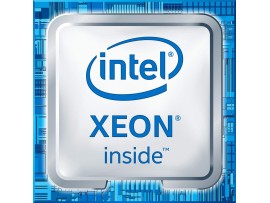 Intel Xeon E3-1245 v5 4-Core 3.50GHz LGA1151 Server CPU SR2LL HD Graphics Tray