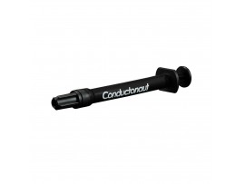 Thermal Grizzly Conductonaut Liquid Metal 1g Thermal Paste TG-C-001-R CPU GPU